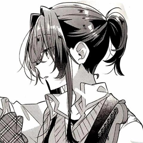 提供18漫服務的專家Yimo