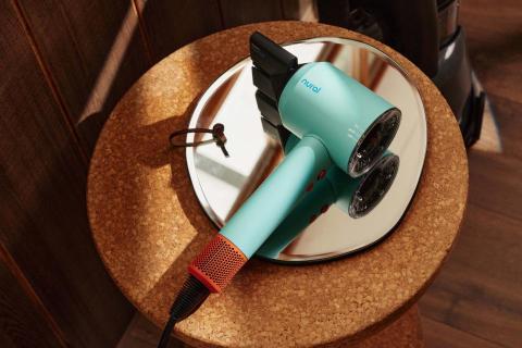 JIUN Photography 影像工作室 - 