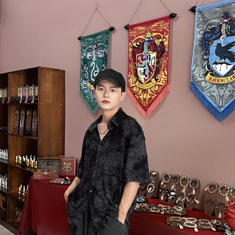 提供電視頻服務的專家Nick