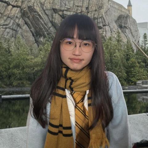 陳老師作文家教(台中/線上)