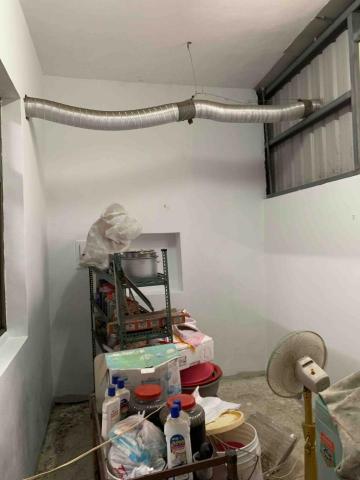 丙申油漆工程行 (朱先生) - 施工中