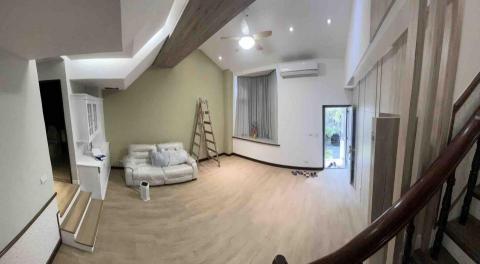 賴鴻瑋 - 室內裝潢