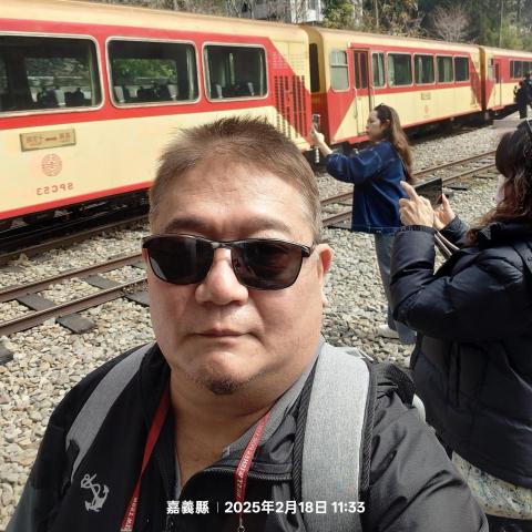 提供楠梓電服務的專家鄭光宗