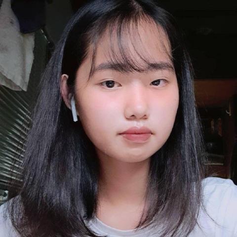 謝依婷 謝依婷