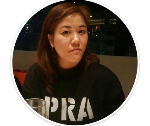 提供led燈珠服務的專家楊美珠