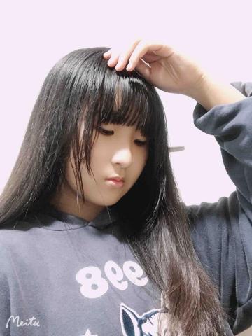 紫晴