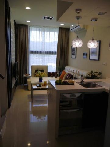 嵐玥設計 - 南港樓中樓