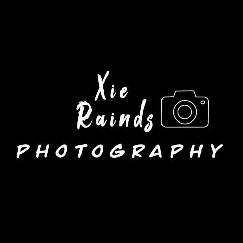 提供彰化社頭服務的專家祐榭