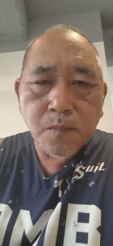 旺來裝潢修繕工程 - 阿伯