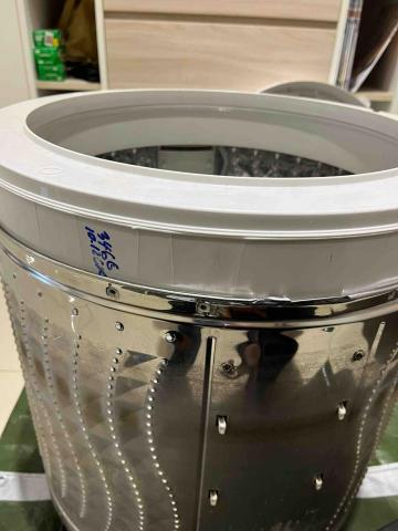 提供收納袋掛服務的專家新竹冷氣清潔客