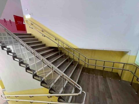 丙申油漆工程行 (朱先生) - 施工後