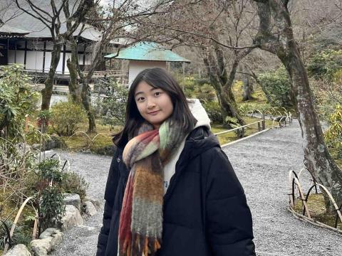 提供兒童舞蹈桃園服務的專家邱子庭