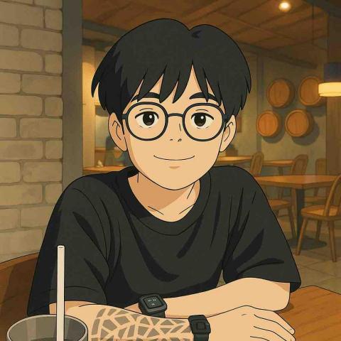 提供行政保全工作內容服務的專家吳云菲