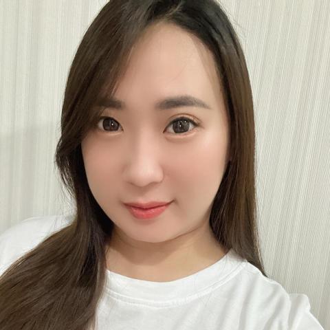 提供陸抖服務的專家陸映竹