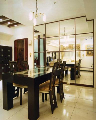 嵐玥設計 - 新店舊屋翻新