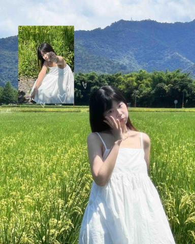 提供xfbody忠孝服務的專家涂彩緹