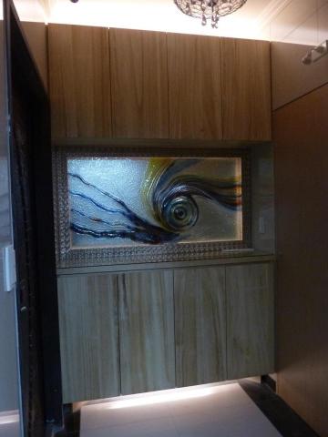 嵐玥設計 - 內湖舊屋翻新