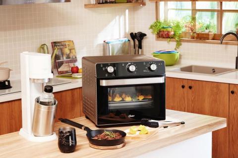 JIUN Photography 影像工作室 - 