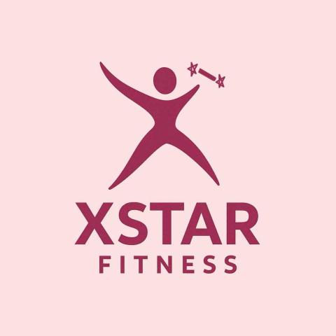 苓雅攀岩教練推薦Xstar Fitness⭐️