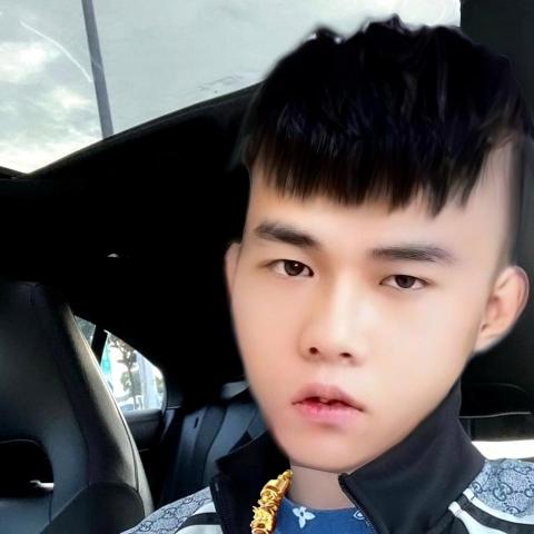 提供工作家庭代工服務的專家王祐銓