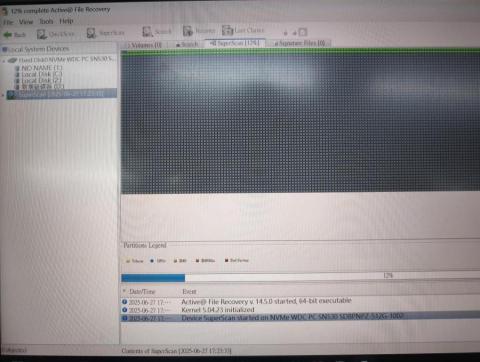 小陳 X 電腦維修站 - 
