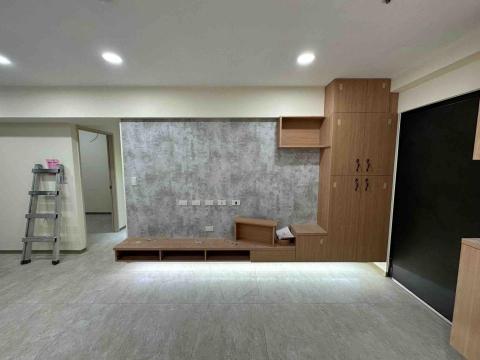 賴鴻瑋 - 居家裝潢