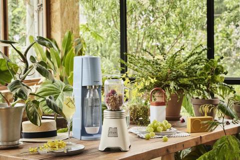 JIUN Photography 影像工作室 - 