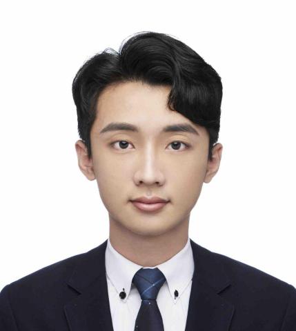 提供內湖宜家服務的專家林育恩