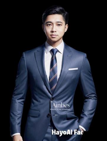 提供重灌win11服務的專家璽叡科技實業社