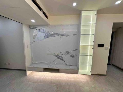 賴鴻瑋 - 室內裝潢