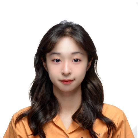 提供數學補習班台中服務的專家蘇宇彤