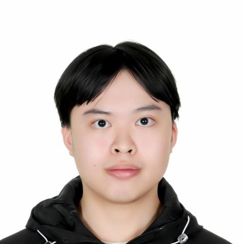 提供ui ux服務的專家馮天津