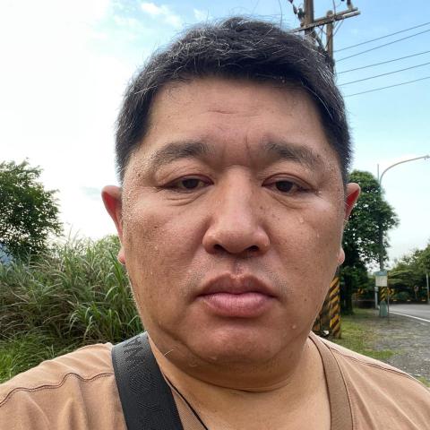 曾彥德 曾彥德