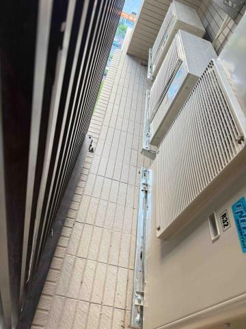 鋒空調工程有限公司 - 