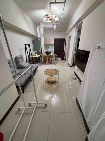 宥祥清潔工作室 - 