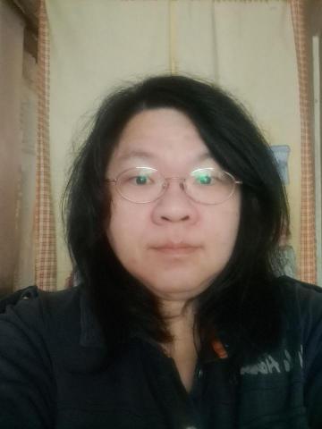 提供應徵服務的專家王顥樺