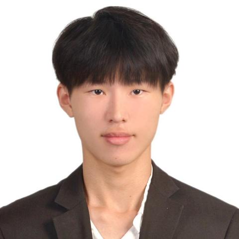 提供120服務的專家夏有成