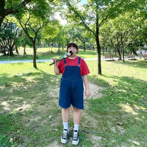 提供影片上字幕服務的專家mickey