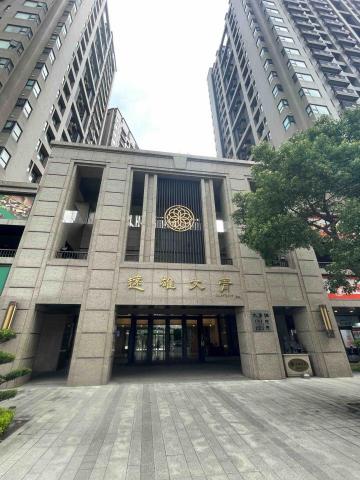 大志 - 協助房東社會住宅媒合租客出租