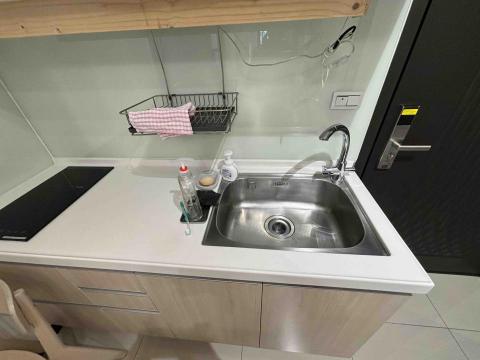 宥祥清潔工作室 - 