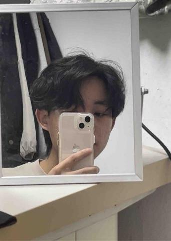 提供插圖服務的專家BryCE