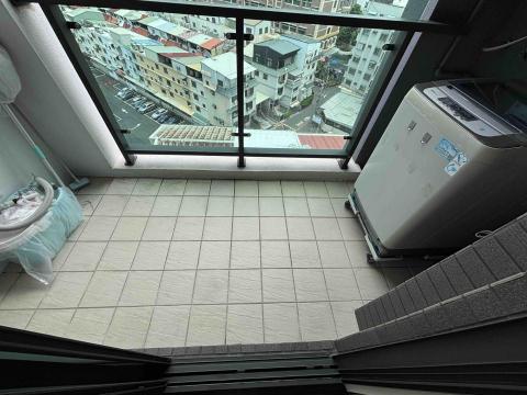 宥祥清潔工作室 - 