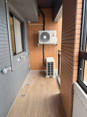 鋒空調工程有限公司 - 