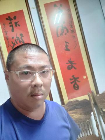 蔡奇均