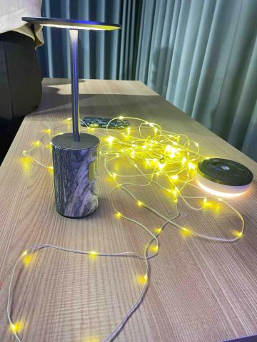 崙背藝術漆師傅推薦居裝修坊