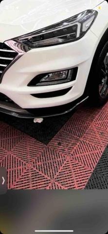 提供汽車美容服務的專家汽車美容