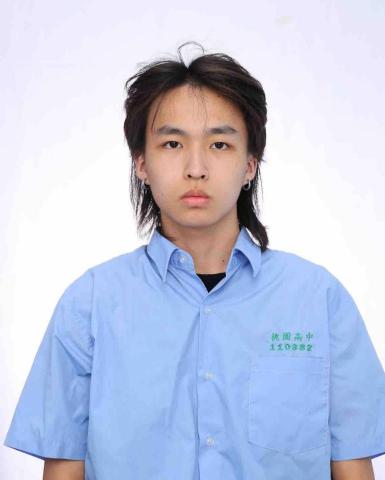 提供和成免治馬桶服務的專家黃鼎鈞