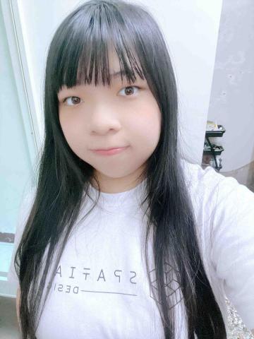 柯采羚