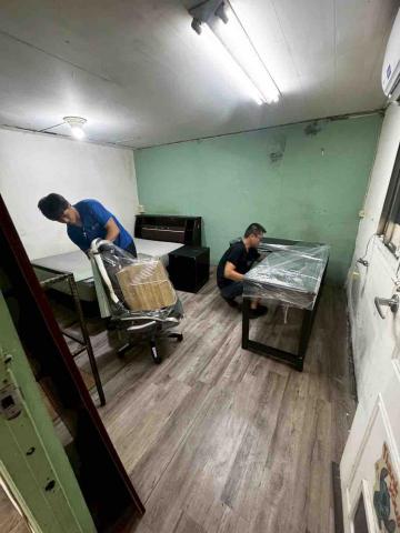 Jo將精緻搬家貨運 - 打包傢俱   Jo將精緻搬家貨運 - 打包傢俱