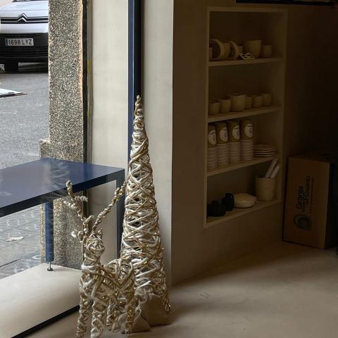 提供台北翻譯社期刊服務的專家Kuo